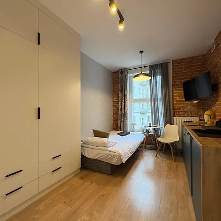 Comfort Cube - Design Daire *